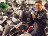 kan ik een motor financieren?