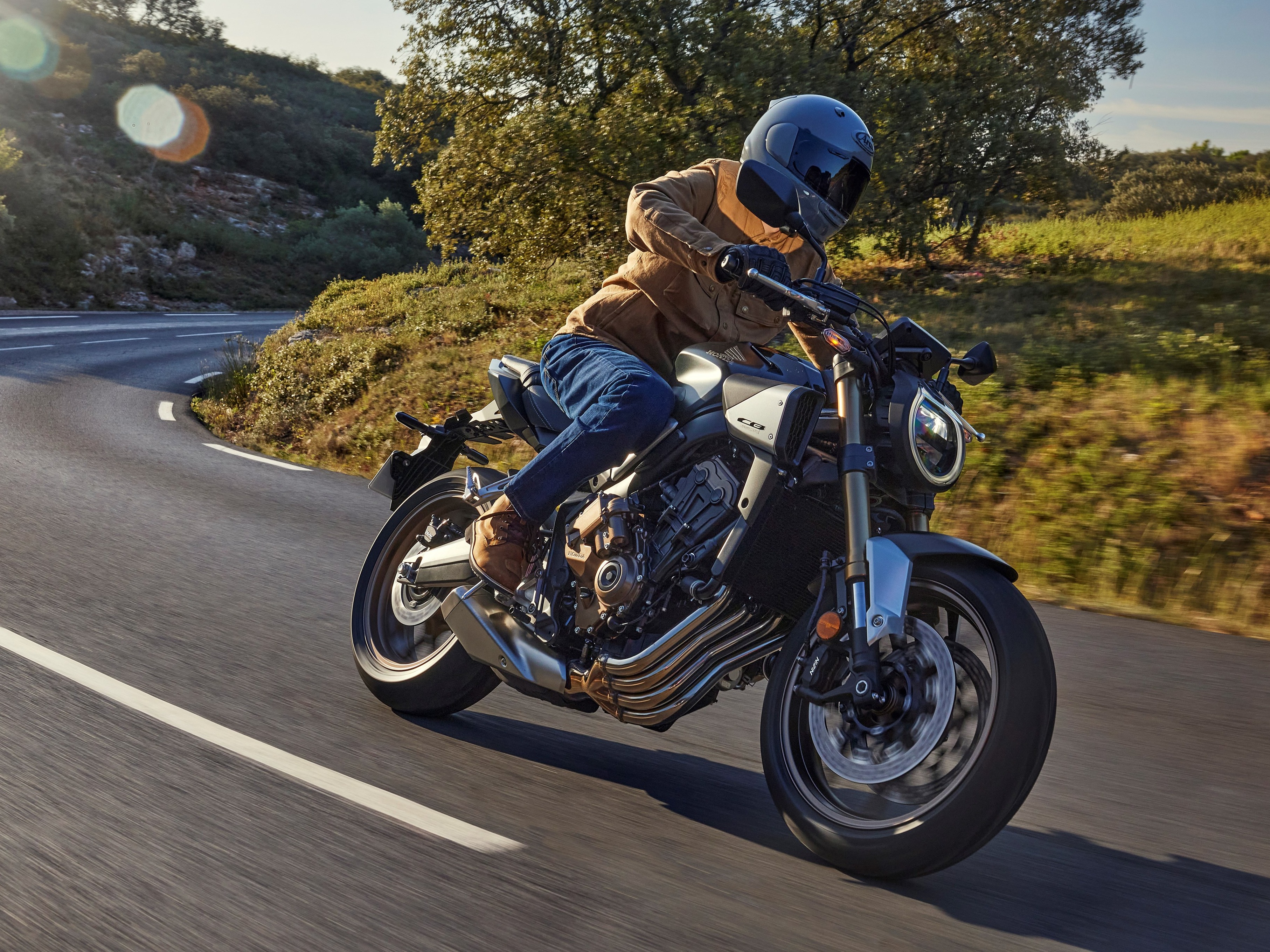 Motor kopen checklist: voorkom een miskoop