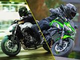 Motor kopen checklist: voorkom een miskoop