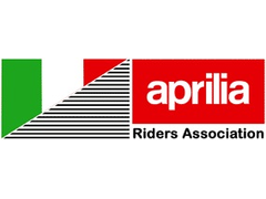 Aprilia Riders Association
