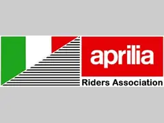 Dealer logo