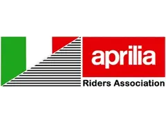 Aprilia Riders Association