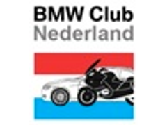 BMW Club Nederland