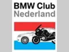 Dealer logo
