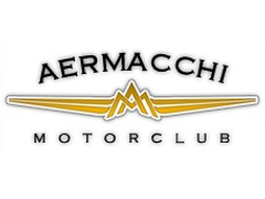 Aermacchi - HD Club