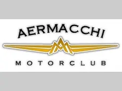 Dealer logo