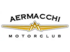 Aermacchi - HD Club