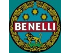 Benelli Club Nederland