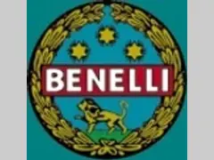 Dealer logo