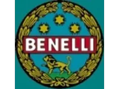 Benelli Club Nederland