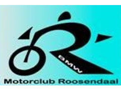 BMW Club Roosendaal