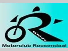Dealer logo