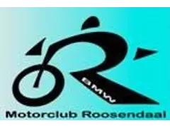 BMW Club Roosendaal