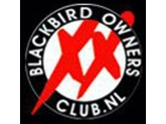Blackbird Owners Club