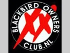 Dealer logo