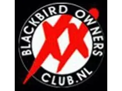 Blackbird Owners Club