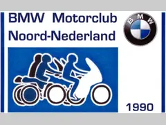 Dealer logo