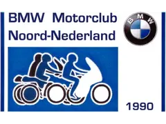 BMW Club Noord Nederland