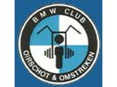 BMW Club Oirschot e.o.