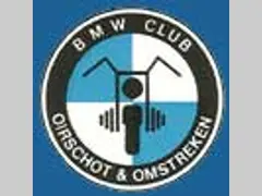 Dealer logo