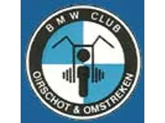 BMW Club Oirschot e.o.