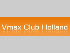 Dealer logo