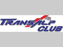 Dealer logo