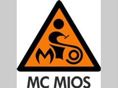 Dealer logo