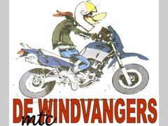 Dealer logo