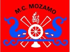 Dealer logo