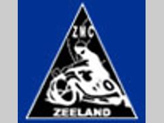Dealer logo