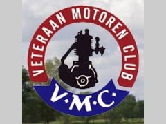 Dealer logo