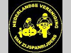 Dealer logo