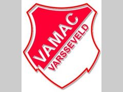 Dealer logo
