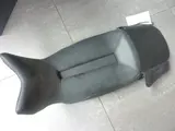 BMW F700GS - F800GS&nbsp; comfort zadel