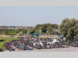 23 en 24 sept: Goedhart MEGA Motormarkt: topdrukte verwacht