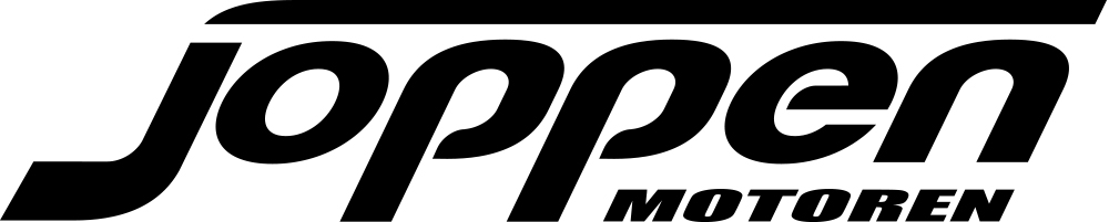 Open dag bij Joppen Motoren