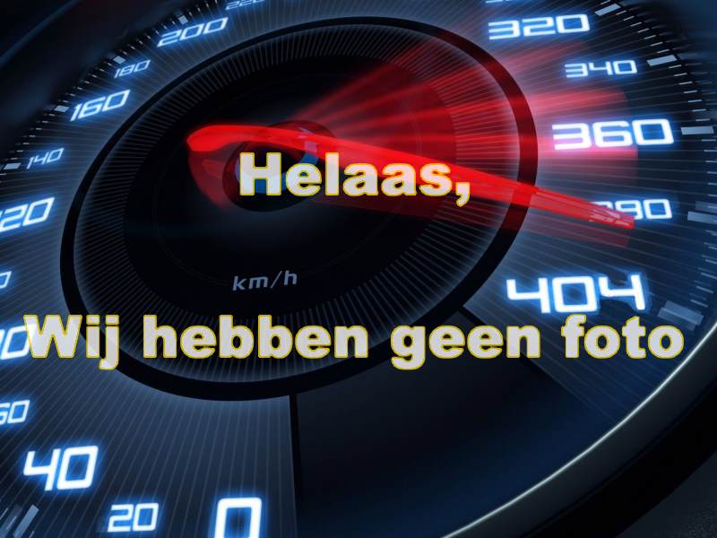 Koeman Motoren in Huizen heeft de deuren weer geopend van de totaal vernieuwde kledingshop!