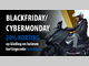 Black Friday 2021