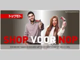 Shop voor NOP