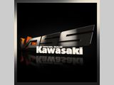 Vos-oss Motoren vanaf nu officieel Kawasaki dealer!