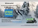 www.Adventure-Bike.nl