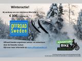 www.Adventure-Bike.nl