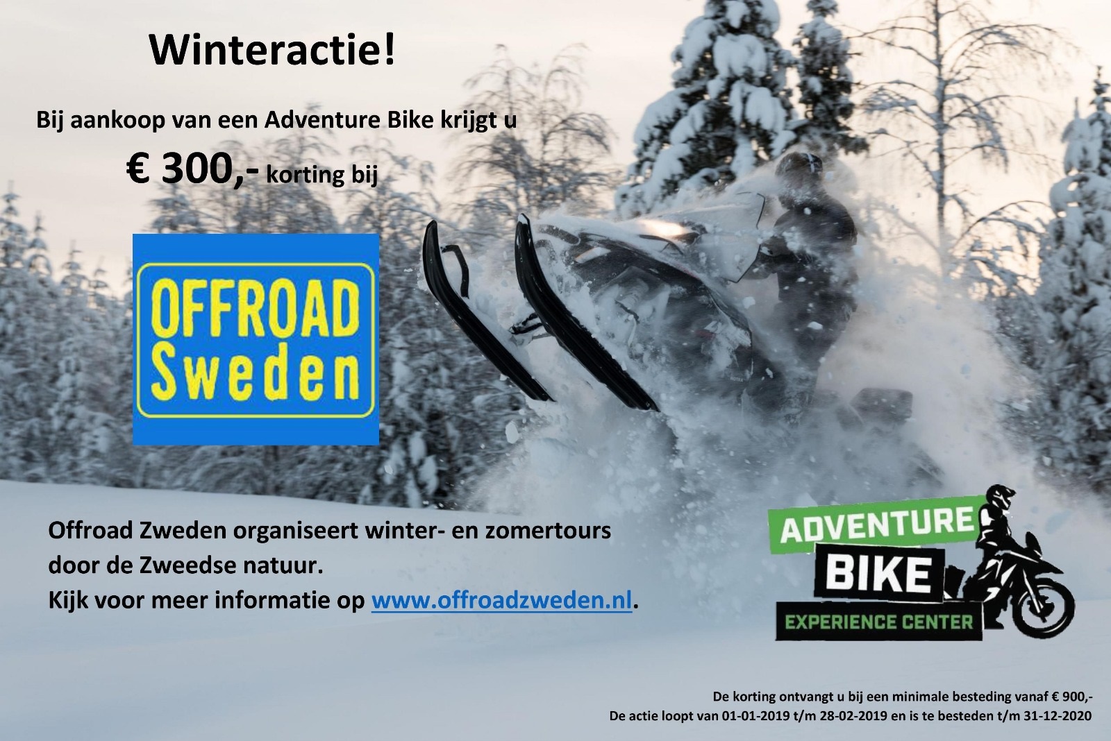 www.Adventure-Bike.nl