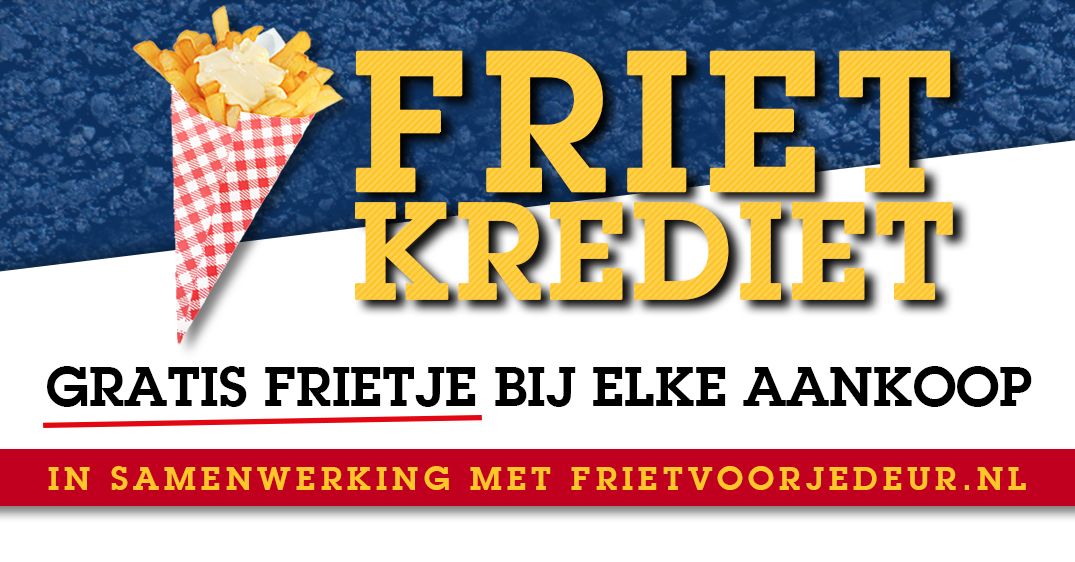 Spektakelweekend 8 & 9 sept bij Hans van Wijk Motoren