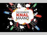 December actie