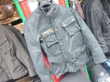 Belstaff Master  pro 48 limited uitgave