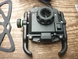 telefoonhouders / smartphone holder