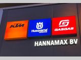 Vacature Chef werkplaats