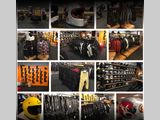 Winteractie Motorservice Stijner